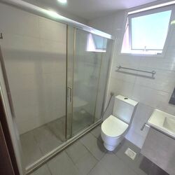 1 Canberra (D27), Condominium #496282051